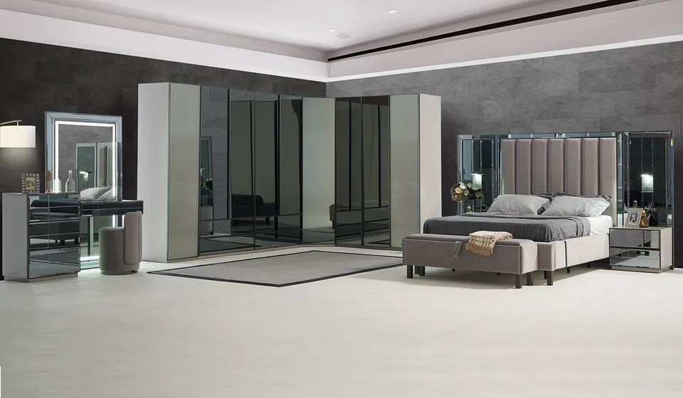 Turkiye, Furniture, Home Furniture, Mattresses - Beds